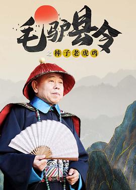 91theporn国产在线观看
